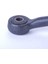Lada Vega 2110 2111 2112 Direksiyon Rot Kolu Sol Yeni Model Orj Avtovaz 21100341405910 2