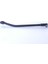 Lada Vega 2110 2111 2112 Direksiyon Rot Kolu Sol Yeni Model Orj Avtovaz 21100341405910 3