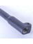 Lada Vega 2110 2111 2112 Direksiyon Rot Kolu Sol Yeni Model Orj Avtovaz 21100341405910 5