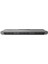 Thinkbook 16P G5 I7-14650HX 32-GB DDR5 1 TB SSD RTX4060 (8gb) 16" Wqxga Freedos Taşınabilir Bilgisayar 21N50018TRHMF3 5