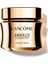 Absolue Soft Cream 60 ml 3614274280166 1