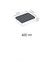 Saklama Kabı buzdolabı düzenleyici buzluk saklama kabı buzdolabı organizer set 6