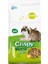 Crıspy Mueslı RABBIT10KG Nrmsa 1