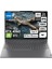 Thinkbook 16P G5 I7-14650HX 32-GB DDR5 512 Gbssd RTX4060 (8gb) 16" Wqxga Windows 10 Home Taşınabilir Bilgisayar 21N50018TRHMF98 1