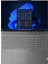 Thinkbook 16P G5 I7-14650HX 32-GB DDR5 512 Gbssd RTX4060 (8gb) 16" Wqxga Windows 10 Home Taşınabilir Bilgisayar 21N50018TRHMF98 2