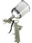 E70 1.8mm Boya Tabancası 1