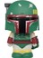 Monogram Star Wars Boba Fett Figür Kumbara 28919 1