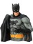 Monogram Batman Yeni 52 Figür Kumbara 45126 1