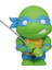 Monogram Tmnt Leonardo Figür Kumbara 63401 1