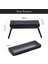 Cookout Portatif Katlanır Bbq Mangal Black 4