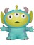 Monogram Alien Sulley Figür Kumbara 29643 1