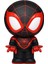 Monogram Spider-Man Miles Morales Figür Kumbara 69417 1