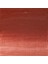 Winton Yağlı Boya 200ML Indian Red 317 2