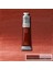 Winton Yağlı Boya 200ML Indian Red 317 3