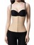 Tvigoso Model Askısız Latex Model 7 Balenli 4 Kademeli Korseli Kumaş Latex Spor Korse Ten Renk 1