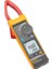 393 Fc 1500V Pens Ampermetre 1