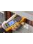 393 Fc 1500V Pens Ampermetre 3