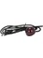 Hd Uydu Alıcı Göz Mag-24 5 Pinli Işıklı (5131) 1