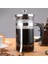 Cam French Press 350 Ml 1