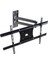Led/lcd/plazma Kilitli Askı Aparatı (5131) 1