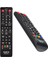 Huayu RM-D1087 Samsung DVD Blue-Ray Kumanda (5131) 1