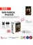 500 Parça Puzzle Bulldog Patron Köpek 4