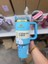 Quencher Pipetli Termos 1,18 L 1