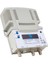 Novacom NC-KT340 47-862MHZ 34DB Kablo Tv Amplifier Hat Yükseltici (5131) 1