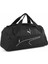 Spor ve Seyhat Çantası Smal Boy Unisex Spor ve Seyehat Çantası 090331-01 Sıyah 2
