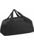 Spor ve Seyhat Çantası Smal Boy Unisex Spor ve Seyehat Çantası 090331-01 Sıyah 3