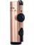 Dört Torch Pürmüz Bronz Metal Puro Çakmağı 1