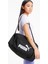 Phase Sports Bag Spor Çantası 07803301 (46*23*23CM) 1