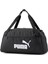 Phase Sports Bag Spor Çantası 07803301 (46*23*23CM) 2