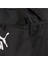 Phase Sports Bag Spor Çantası 07803301 (46*23*23CM) 3