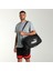 Phase Unisex Siyah Günlük Stil Spor Çanta 07803301 3