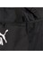 Phase Unisex Siyah Günlük Stil Spor Çanta 07803301 4