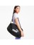 Phase Unisex Siyah Günlük Stil Spor Çanta 07803301 5