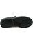 U.s.polo Singer 2pr 101163783 Black-Black Cırtlı Kadın Spor Ayakkabı 3