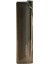 Tek Torch Pürmüz Gunmetal Metal Puro Çakmağı 1