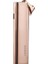 Tek Torch Pürmüz Gold Metal Puro Çakmağı 1