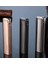 Tek Torch Pürmüz Gold Metal Puro Çakmağı 2