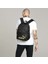 Phase Backpack 075487-01 Unisex Sırt Çantası Siyah-Altın 2