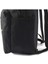 Phase Backpack 075487-01 Unisex Sırt Çantası Siyah-Altın 3