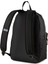 Phase Backpack 075487-01 Unisex Sırt Çantası Siyah-Altın 5