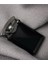 Tek Torch Pürmüz Siyah Gunmetal Metal Puro Çakmağı 3