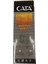 Baykuş LED Aplik Dikdörtgen Kasa - CT5232 4
