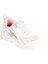Kız Çoçuk Çırt Bağcıklı Termo Taban Günlük Sneaker 2