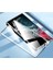 Samsung Galaxy S23 Plus Uyumlu Premium Nano Ekran Koruyucu Cam 3
