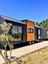 Hemen Teslim! 2+1 Tiny House 1