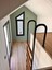 Hemen Teslim! 2+1 Tiny House 2